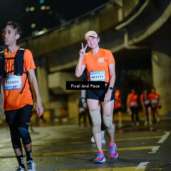 Runner Photo 7804303