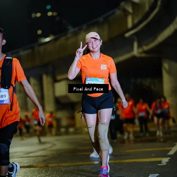 Runner Photo 7804305