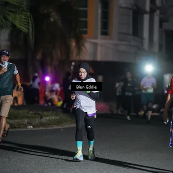 Runner Photo 7804306