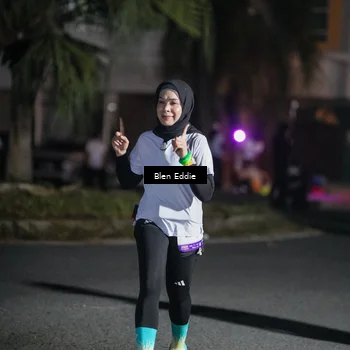 Runner Photo 7804307