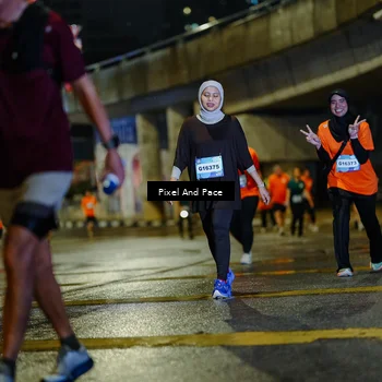 Runner Photo 7804309