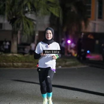Runner Photo 7804310