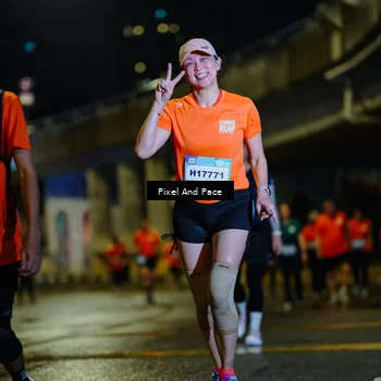 Runner Photo 7804313