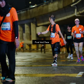 Runner Photo 7804314