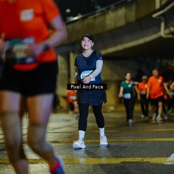 Runner Photo 7804316