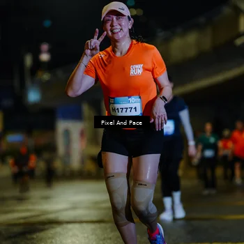 Runner Photo 7804317