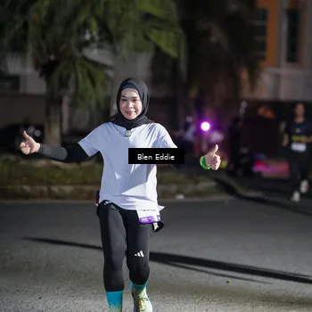 Runner Photo 7804318