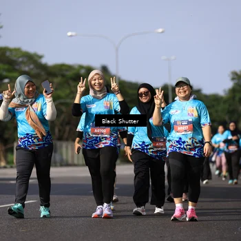 Runner Photo 7804319