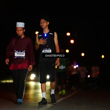 Runner Photo 7804321