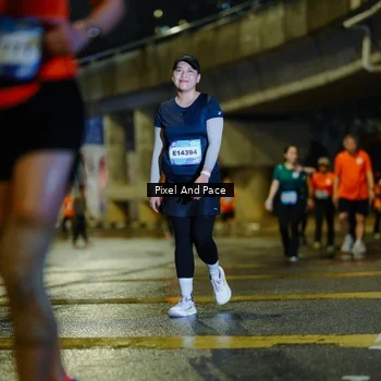 Runner Photo 7804322