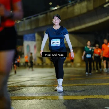 Runner Photo 7804323