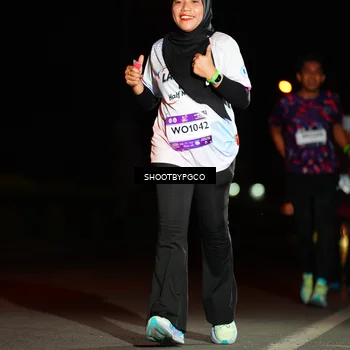 Runner Photo 7804325