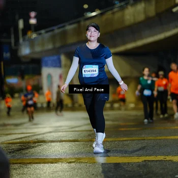 Runner Photo 7804326