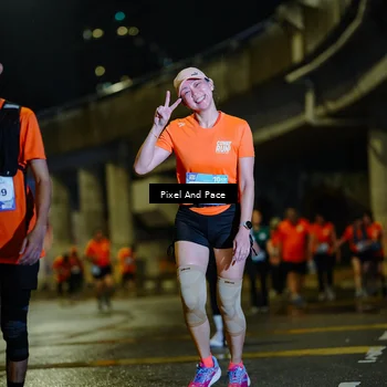 Runner Photo 7804327