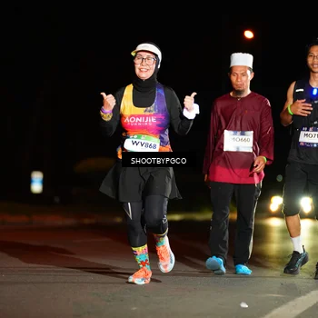 Runner Photo 7804328