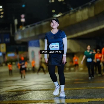 Runner Photo 7804329