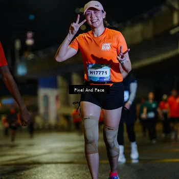 Runner Photo 7804330