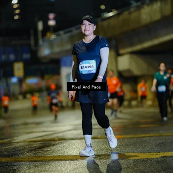 Runner Photo 7804331