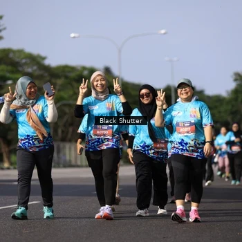Runner Photo 7804334
