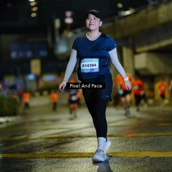 Runner Photo 7804335