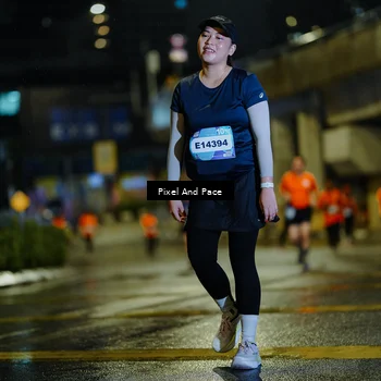 Runner Photo 7804336