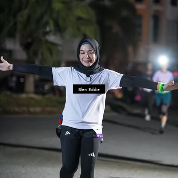 Runner Photo 7804337