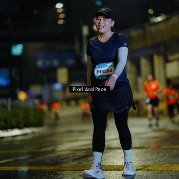 Runner Photo 7804339