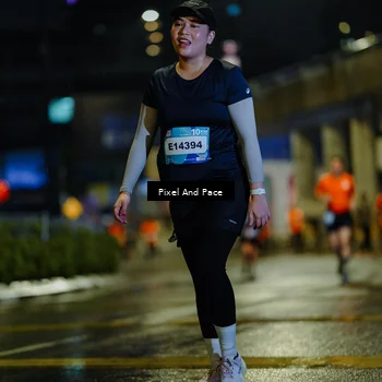 Runner Photo 7804340