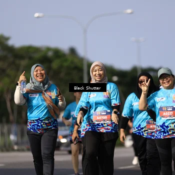 Runner Photo 7804341