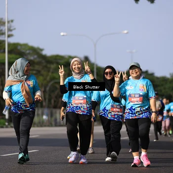 Runner Photo 7804343