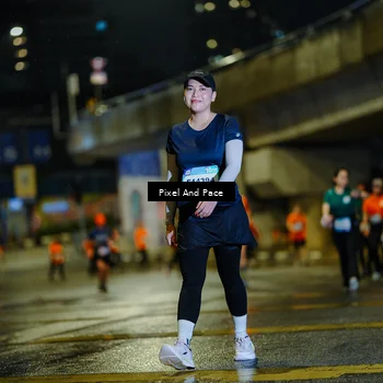 Runner Photo 7804344