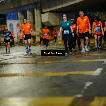 Runner Photo 7804346