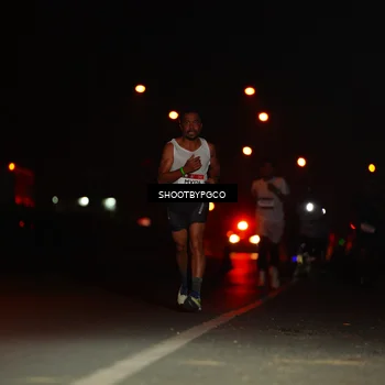 Runner Photo 7804347