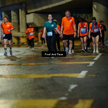 Runner Photo 7804348