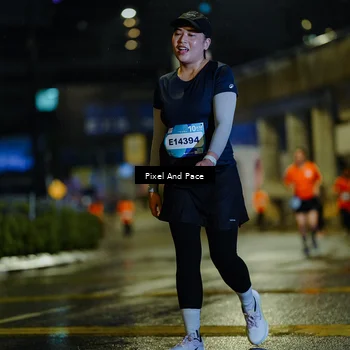 Runner Photo 7804349