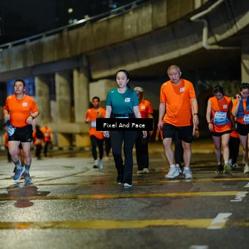 Runner Photo 7804350