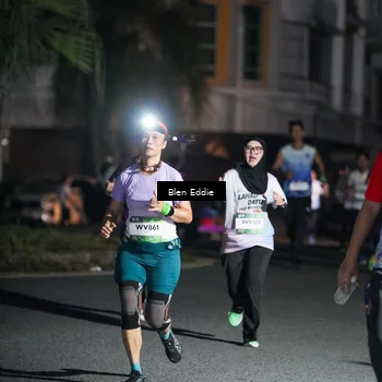 Runner Photo 7804352