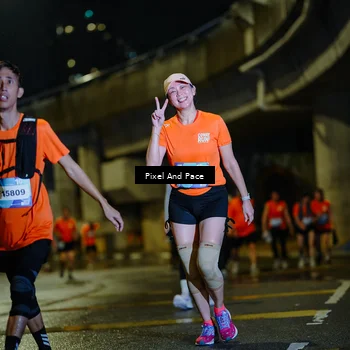 Runner Photo 7804353