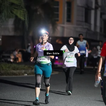 Runner Photo 7804354
