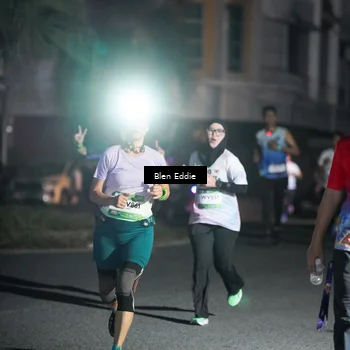 Runner Photo 7804355