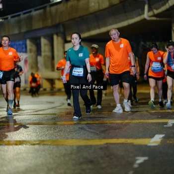 Runner Photo 7804356