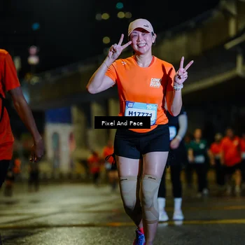 Runner Photo 7804360