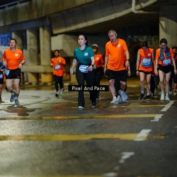Runner Photo 7804362