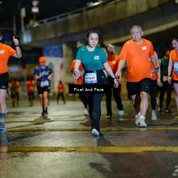Runner Photo 7804366