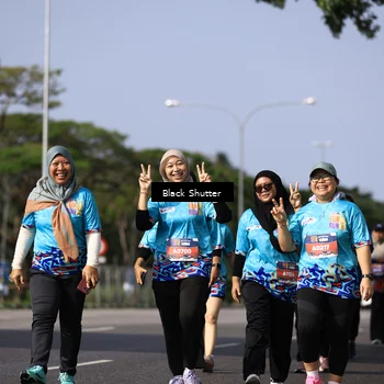 Runner Photo 7804367