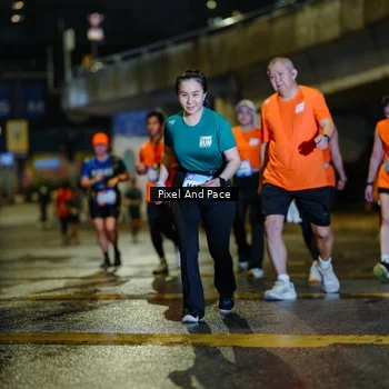 Runner Photo 7804368