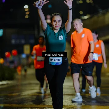 Runner Photo 7804371