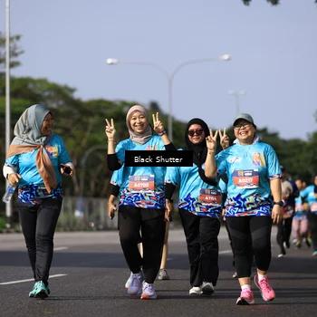 Runner Photo 7804372