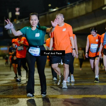 Runner Photo 7804373