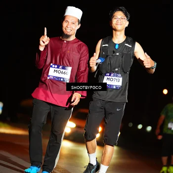 Runner Photo 7804375